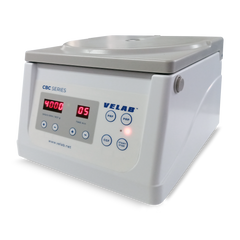 VE-4003 Specialized Clinical Centrifuge