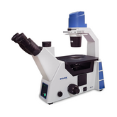 VE-41 Trinocular Inverted Microscope