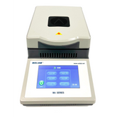 VE-50-1 MOISTURE ANALYZER