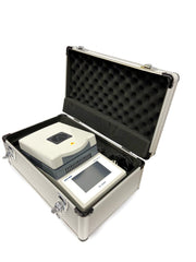 VE-50-1 MOISTURE ANALYZER