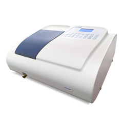 VE-5600UV UV-VIS Spectrophotometer