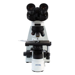 VE-B300 Biological Binocular Microscope