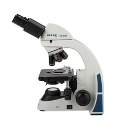 VE-B50 Binocular Microscope