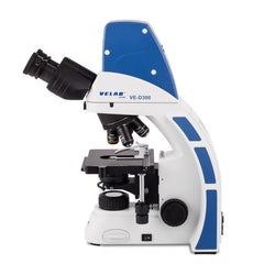 VE-D300 Digital Microscope