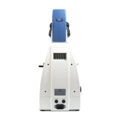 VE-D300 Digital Microscope