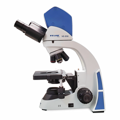 VE-D50 Digital Microscope