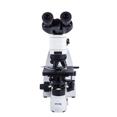 VE-F300 Fluorescence Microscope