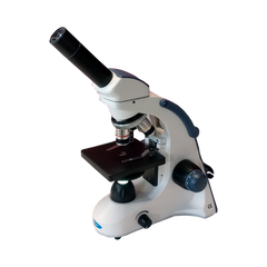 VE-M1 Monocular Microscope
