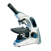 VE-M3 Monocular Microscope