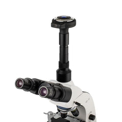VE-MC5 5.0 MP Microscope Camera