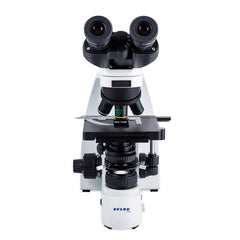 VE-PH300 Phase Contrast Microscope