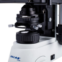 VE-PH300 Phase Contrast Microscope