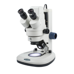 VE-S5C Stereoscopic Digital Microscope