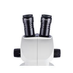 VE-S6 Stereoscopic Binocular Microscope with Zoom System