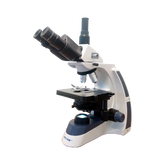 VE-T2 Trinocular Microscope