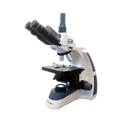 VE-T2 Trinocular Microscope