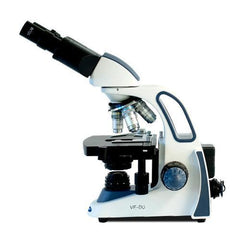 VE-B0 Binocular Microscope
