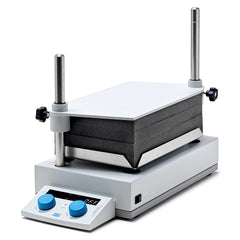 MULTI-TX5 Digital Multi-tube Vortex