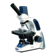 VE-M5D Digital Microscope