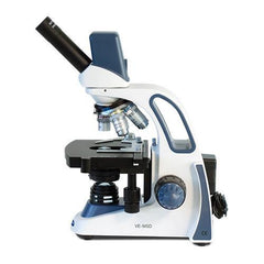 VE-M5D Digital Microscope