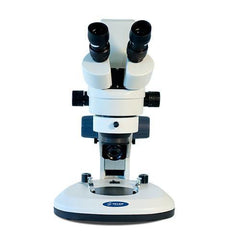 VE-S5C Stereoscopic Digital Microscope