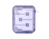 Vivaflow® SU Tangential Flow Filtration Cassettes