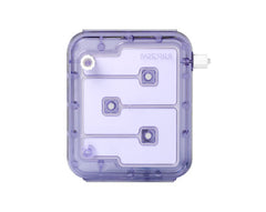 Vivaflow® SU Tangential Flow Filtration Cassettes