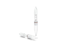 Vivacon® 2 PCR Grade Centrifugal Concentrator, 500 pc