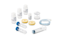 Vivapure® LentiSELECT 1000