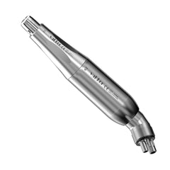 طقم قبضة هواء Prophy من فاكر® Dental ProphyHygiene 4 فتحات 4:1 ومقبض مستقيم Prophy 1:1 يناسب بشكل مريح