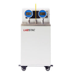 Vapor Pressure Tester (Reid Method) PTL2Z15-09