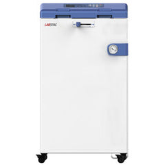 Vertical Autoclave AUT12-085ADC