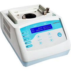 Vortex Mixer MIX34-30T