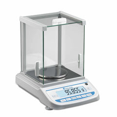 Accuris™ Precision Balance