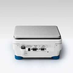 WLC 10/A2.IO
