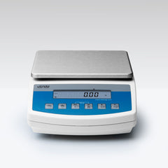 مجلس اللوردات (اللجنة 1/أ2)