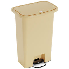Waste Mate Plastic Waste Receptacles