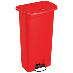 Waste Mate Plastic Waste Receptacles