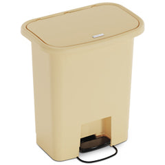 Waste Mate Plastic Waste Receptacles