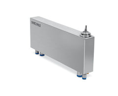 Semi-micro | Micro OEM Weigh Cells WZB25-NC