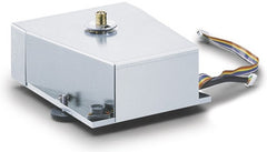 Analytical OEM weigh cells WZB254-L