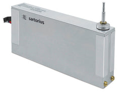 Analytical OEM weigh cells WZB54-L