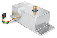 Precision OEM weigh cells WZB553-L