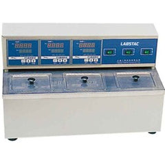 Water Bath BAC036-06