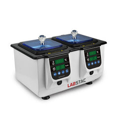 Water Bath BAC81-600