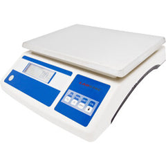 Weighing Scale BAL32-016