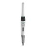 Whicam Story 3 Intraoral Camera- Wired