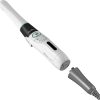 Whicam Story 3 Intraoral Camera- Wired