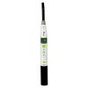 Flight X-Cure Curing Light -1200mw/cm2 - Glass Light Guide