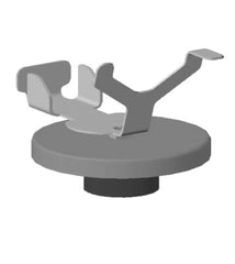 حامل العينات لموازين Cubis® II